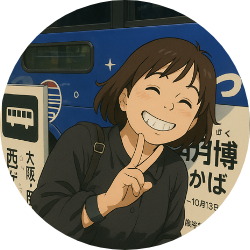 スタッフ画像 堀 優子
