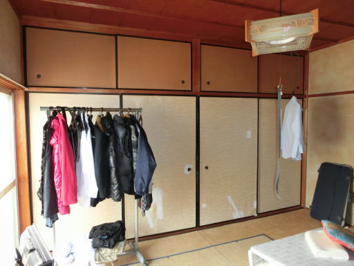 施工前 画像01